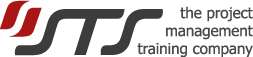 STS: The Project Management Training Company
